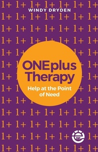 Enlarge image Cover: ONEplus Therapy - AESOP Publications