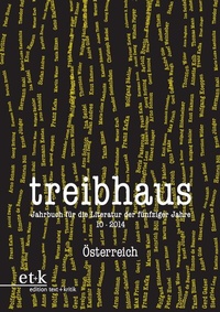 Abbildung von: Österreich - edition text + kritik