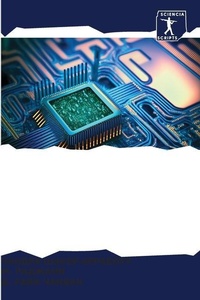 Enlarge image Cover: ?????????? ?????????????????????? 32-???Р - Sciencia Scripts