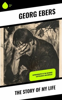 Abbildung von: The Story of My Life - Sharp Ink
