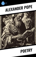 Cover: Poetry - Sharp Ink