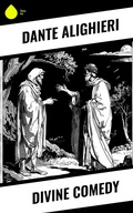 Cover: Divine Comedy - Sharp Ink