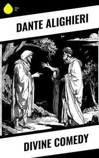 Enlarge image Cover: Divine Comedy - Sharp Ink