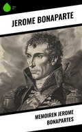 Bild: Memoiren Jerome Bonapartes - Sharp Ink
