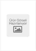 Cover: Sosyalizm ve &Ouml;zg&uuml;rl&uuml;k - Belge Yayinlari
