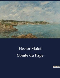 Abbildung von: Comte du Pape - Culturea