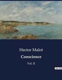 Abbildung von: Conscience - Culturea
