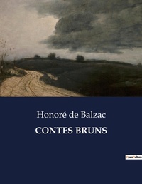 Abbildung von: Contes Bruns - Culturea