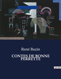 Abbildung von: Contes de Bonne Perrette - Culturea