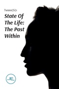 Cover: STATE OF THE LIFE: THE PAST WITHIN 2023 - Europe Books