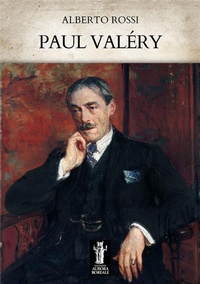 Abbildung von: Paul Valéry - Edizioni Aurora Boreale