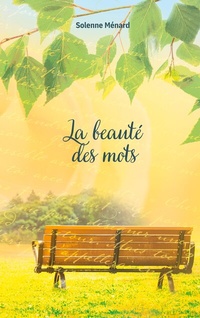 Abbildung von: La beauté des Mots - BoD - Books on Demand