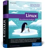 Cover: Linux - Rheinwerk
