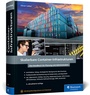 Cover: Skalierbare Container-Infrastrukturen - Rheinwerk