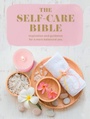 Cover: The Self-Care Bible - Thorsons