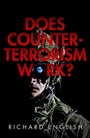 Cover: Does Counter-Terrorism Work? - Oxford University Press