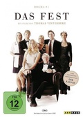 Cover: Das Fest - ARTHAUS