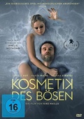 Cover: Kosmetik des B&ouml;sen - Koch Media Home Entertainment