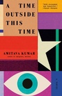 Cover: A Time Outside This Time - Vintage Books