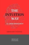 Cover: THE INTUITION  WAY - Tereo Creative