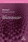 Cover: Stirring It - Taylor & Francis