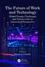 Cover: The Future of Work and Technology - Taylor & Francis