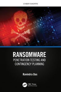 Abbildung von: Ransomware - Taylor & Francis