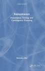 Cover: Ransomware - CRC Press