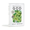 Cover: Encountering God - DVD Set - LifeWay Christian Resources