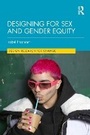 Cover: Designing for Sex and Gender Equity - Routledge