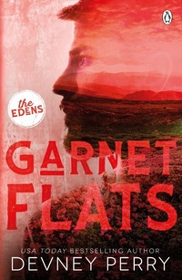 Abbildung von: Garnet Flats - Penguin Books Ltd