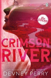Abbildung von: Crimson River - Penguin Books Ltd