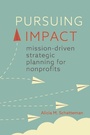 Bild: Pursuing Impact - Johns Hopkins University Press