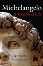 Cover: Michelangelo - Wiley