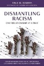 Cover: Dismantling Racism - Rowman & Littlefield Publishers