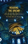 Cover: Reading the Dream - Rowman & Littlefield Publishers