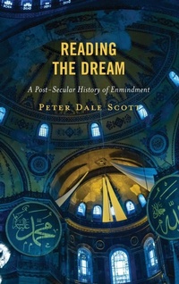 Enlarge image Cover: Reading the Dream - Rowman & Littlefield Publishers