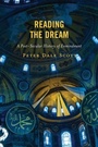 Cover: Reading the Dream - Rowman & Littlefield Publishers