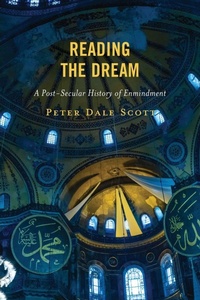 Enlarge image Cover: Reading the Dream - Rowman & Littlefield Publishers