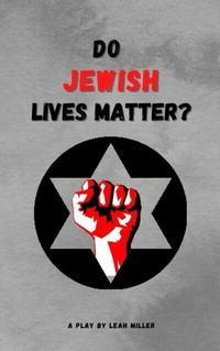 Enlarge image Cover: Do Jewish Lives Matter? - Red Penguin Books