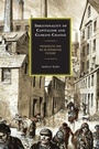 Cover: Irrationality of Capitalism and Climate Change - Lexington Books