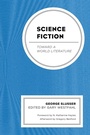 Cover: Science Fiction - Lexington Books