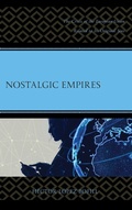 Cover: Nostalgic Empires - Lexington Books