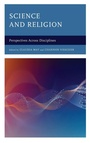 Cover: Science and Religion - Lexington Books
