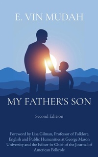 Abbildung von: My Father's Son - LivenBooks