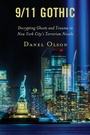 Cover: 9/11 Gothic - Lexington Books