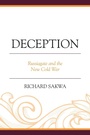 Cover: Deception - Lexington Books
