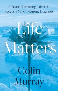 Enlarge image Cover: Life Matters - Matador