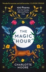 Cover: The Magic Hour - Short Books Ltd
