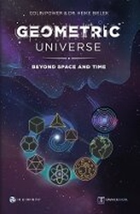 Enlarge image Cover: Geometric Universe - Independent Publishing Network